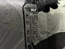 2026 Ford Super Duty F-350 SRW - Photo 8