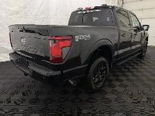 2026 Ford F-150 XLT - Photo 15