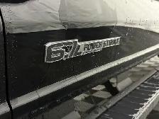 2026 Ford Super Duty F-350 SRW - Photo 10