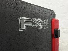 2026 Ford Super Duty F-350 SRW - Photo 11