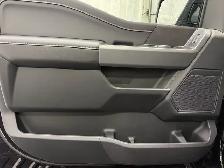 2026 Ford F-150 XLT - Photo 17