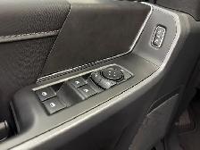 2026 Ford F-150 XLT - Photo 18