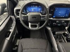 2026 Ford F-150 XLT - Photo 23