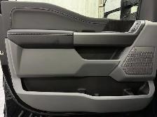 2026 Ford Super Duty F-350 SRW - Photo 19
