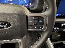 2026 Ford F-150 XLT - Photo 26