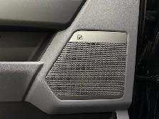 2026 Ford Super Duty F-350 SRW - Photo 21