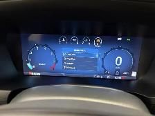 2026 Ford F-150 XLT - Photo 27
