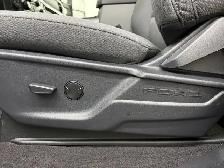 2026 Ford Super Duty F-350 SRW - Photo 23