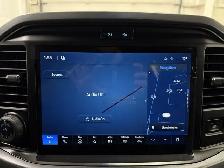 2026 Ford F-150 XLT - Photo 29