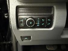 2026 Ford Super Duty F-350 SRW - Photo 24
