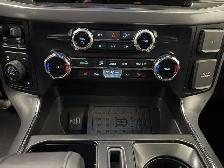 2026 Ford F-150 XLT - Photo 30