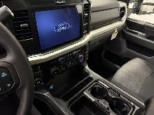 2026 Ford Super Duty F-350 SRW - Photo 25