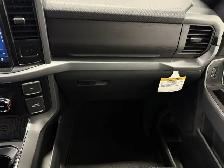 2026 Ford F-150 XLT - Photo 32