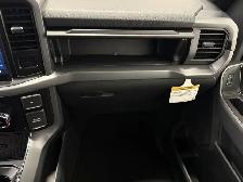 2026 Ford F-150 XLT - Photo 33
