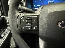 2026 Ford Super Duty F-350 SRW - Photo 28