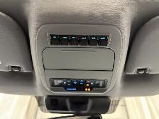 2026 Ford Super Duty F-350 SRW - Photo 30