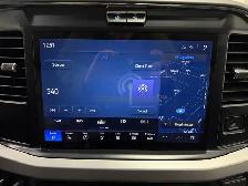 2026 Ford Super Duty F-350 SRW - Photo 32