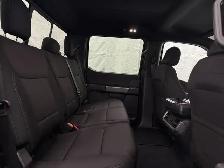 2026 Ford F-150 XLT - Photo 38