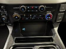 2026 Ford Super Duty F-350 SRW - Photo 33