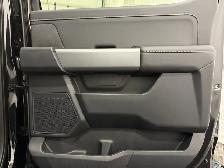 2026 Ford F-150 XLT - Photo 39