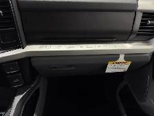 2026 Ford Super Duty F-350 SRW - Photo 35