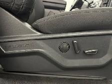 2026 Ford F-150 XLT - Photo 41