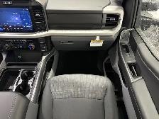 2026 Ford Super Duty F-350 SRW - Photo 37