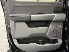 2026 Ford Super Duty F-350 SRW - Photo 38