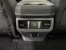 2026 Ford Super Duty F-350 SRW - Photo 40