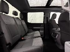 2026 Ford Super Duty F-350 SRW - Photo 41