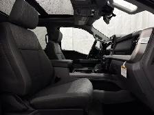 2026 Ford Super Duty F-350 SRW - Photo 42