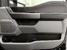 2026 Ford Super Duty F-350 SRW - Photo 43