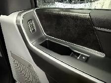 2026 Ford Super Duty F-350 SRW - Photo 44
