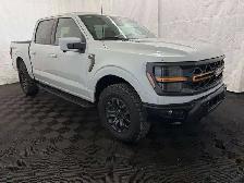 2026 Ford F-150 Tremor - Photo 2
