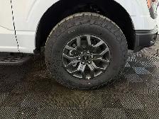 2026 Ford F-150 Tremor - Photo 4
