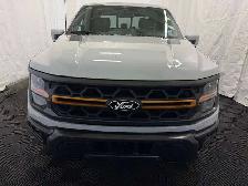 2026 Ford F-150 Tremor - Photo 5