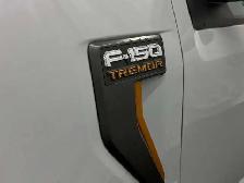 2026 Ford F-150 Tremor - Photo 7