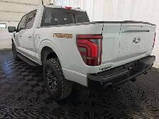 2026 Ford F-150 Tremor - Photo 10