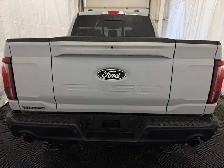 2026 Ford F-150 Tremor - Photo 11