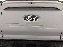 2026 Ford F-150 Tremor - Photo 12