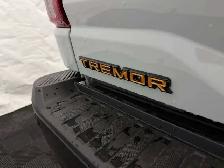 2026 Ford F-150 Tremor - Photo 13