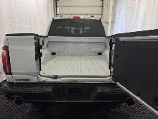 2026 Ford F-150 Tremor - Photo 14
