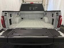 2026 Ford F-150 Tremor - Photo 15
