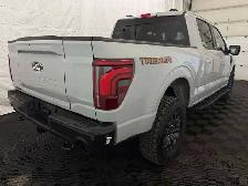 2026 Ford F-150 Tremor - Photo 16