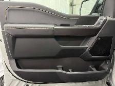 2026 Ford F-150 Tremor - Photo 18