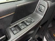 2026 Ford F-150 Tremor - Photo 19