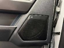 2026 Ford F-150 Tremor - Photo 20