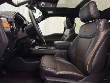 2026 Ford F-150 Tremor - Photo 21