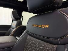 2026 Ford F-150 Tremor - Photo 22