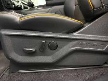 2026 Ford F-150 Tremor - Photo 23
